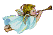 angl.gif (3376 bytes)