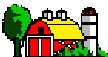 farm.gif (974 bytes)