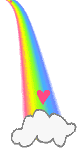 heart slide bow.gif (17560 bytes)