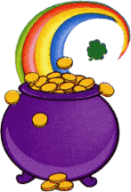 purplegoldpot.gif (11060 bytes)